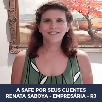 Renata Saboya
